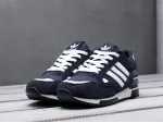 Кроссовки Adidas ZX 750 - 548