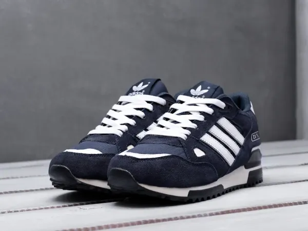 Кроссовки Adidas ZX 750 - 548