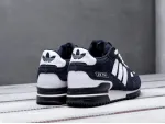 Кроссовки Adidas ZX 750 - 548