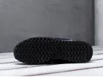 Кроссовки Adidas ZX 750 - 548