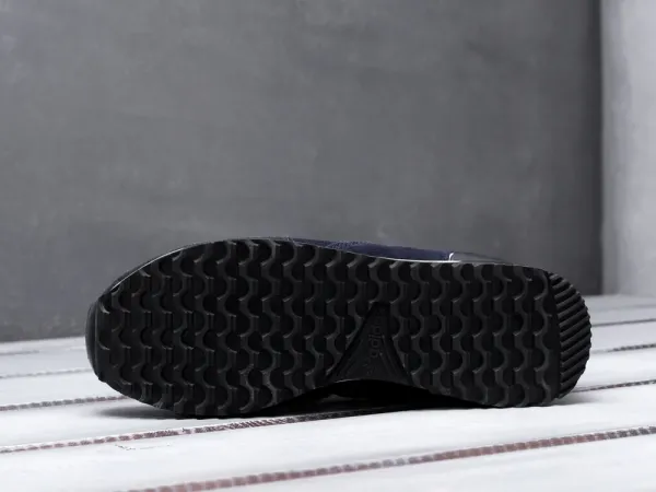 Кроссовки Adidas ZX 750 - 548