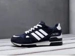 Кроссовки Adidas ZX 750 - 548