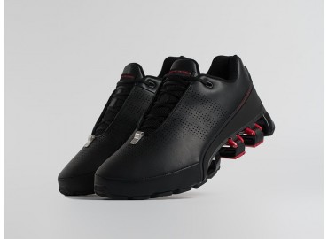 Кроссовки Adidas Por...