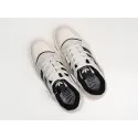 Кроссовки Adidas Forum Exhibit Low - 34720