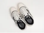 Кроссовки Adidas Forum Exhibit Low - 34720