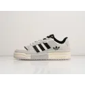Кроссовки Adidas Forum Exhibit Low - 34720