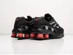 Кроссовки Supreme x Nike Shox Ride 2 SP - 34730