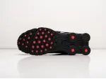 Кроссовки Supreme x Nike Shox Ride 2 SP - 34730