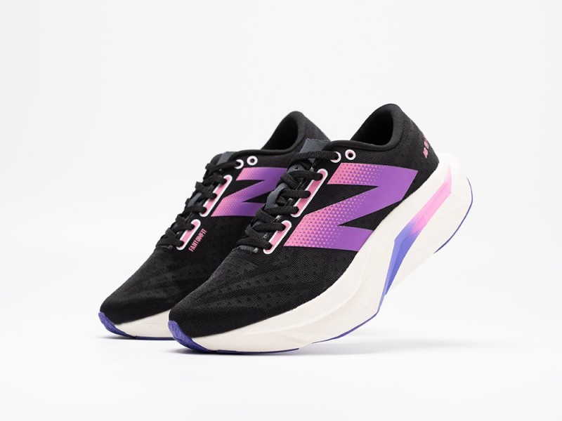Кроссовки New Balance SC Elite v4 - 39472