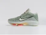 Кроссовки Nike G.T. Hustle 3 - 45103