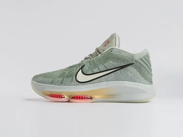 Кроссовки Nike G.T. Hustle 3 - 45103