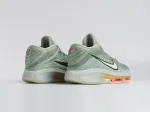 Кроссовки Nike G.T. Hustle 3 - 45103
