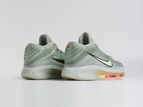 Кроссовки Nike G.T. Hustle 3 - 45103