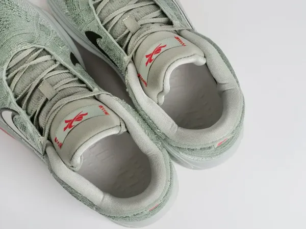 Кроссовки Nike G.T. Hustle 3 - 45103