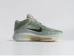 Кроссовки Nike G.T. Hustle 3 - 45103