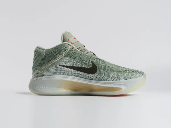 Кроссовки Nike G.T. Hustle 3 - 45103