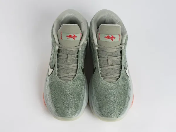 Кроссовки Nike G.T. Hustle 3 - 45103