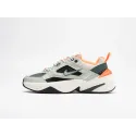 Кроссовки Nike M2K TEKNO - 40098