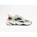 Кроссовки Nike M2K TEKNO - 40098