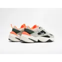 Кроссовки Nike M2K TEKNO - 40098