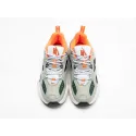 Кроссовки Nike M2K TEKNO - 40098