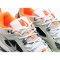 Кроссовки Nike M2K TEKNO - 40098