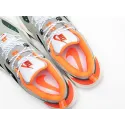 Кроссовки Nike M2K TEKNO - 40098