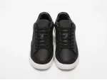 Кроссовки Nike Blazer Phantom Low - 43361