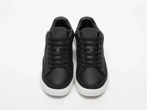 Кроссовки Nike Blazer Phantom Low - 43361
