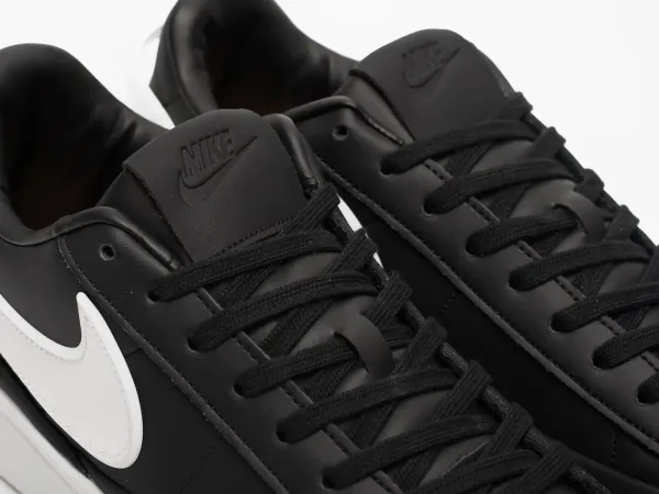 Кроссовки Nike Blazer Phantom Low - 43361