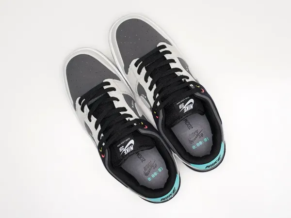 Кроссовки Nike SB Dunk Low - 35752