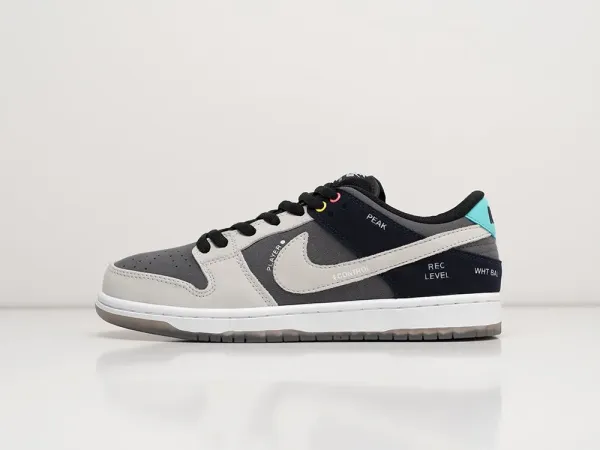 Кроссовки Nike SB Dunk Low - 35752