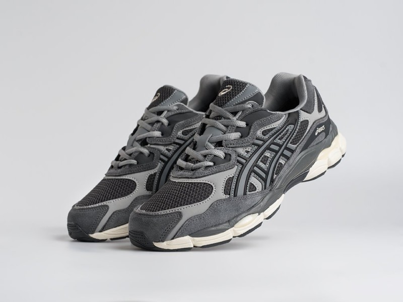 Кроссовки Asics GEL-NYC - 45296