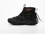 Зимние Кроссовки Nike ACG Air Terra Antarktik - 43627