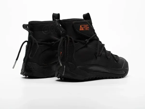 Зимние Кроссовки Nike ACG Air Terra Antarktik - 43627