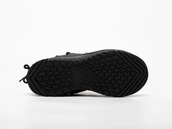 Зимние Кроссовки Nike ACG Air Terra Antarktik - 43627