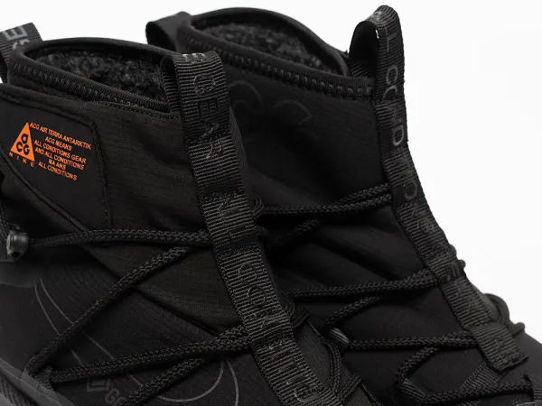 Зимние Кроссовки Nike ACG Air Terra Antarktik - 43627