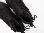 Зимние Кроссовки Nike ACG Air Terra Antarktik - 43627