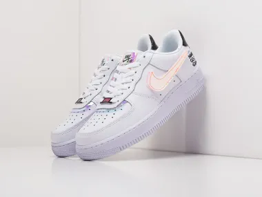 Кроссовки Nike Air Force 1 Low - 23129