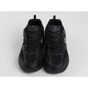 Кроссовки New Balance 530 - 44402