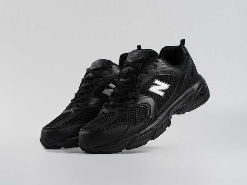 Кроссовки New Balance 530 - 44402
