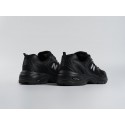 Кроссовки New Balance 530 - 44402