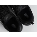 Кроссовки New Balance 530 - 44402