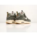 Зимние Кроссовки Nike Air Max 90 - 39423