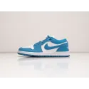 Кроссовки Nike Air Jordan 1 Low - 37699