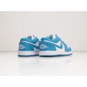 Кроссовки Nike Air Jordan 1 Low - 37699
