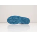 Кроссовки Nike Air Jordan 1 Low - 37699