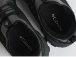 Кроссовки Columbia - 45495