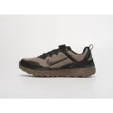 Кроссовки Nike Wildhorse 8 - 41153