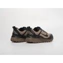 Кроссовки Nike Wildhorse 8 - 41153